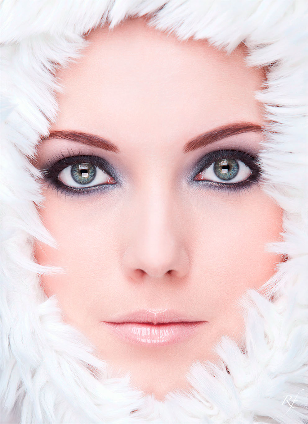 Snowflake